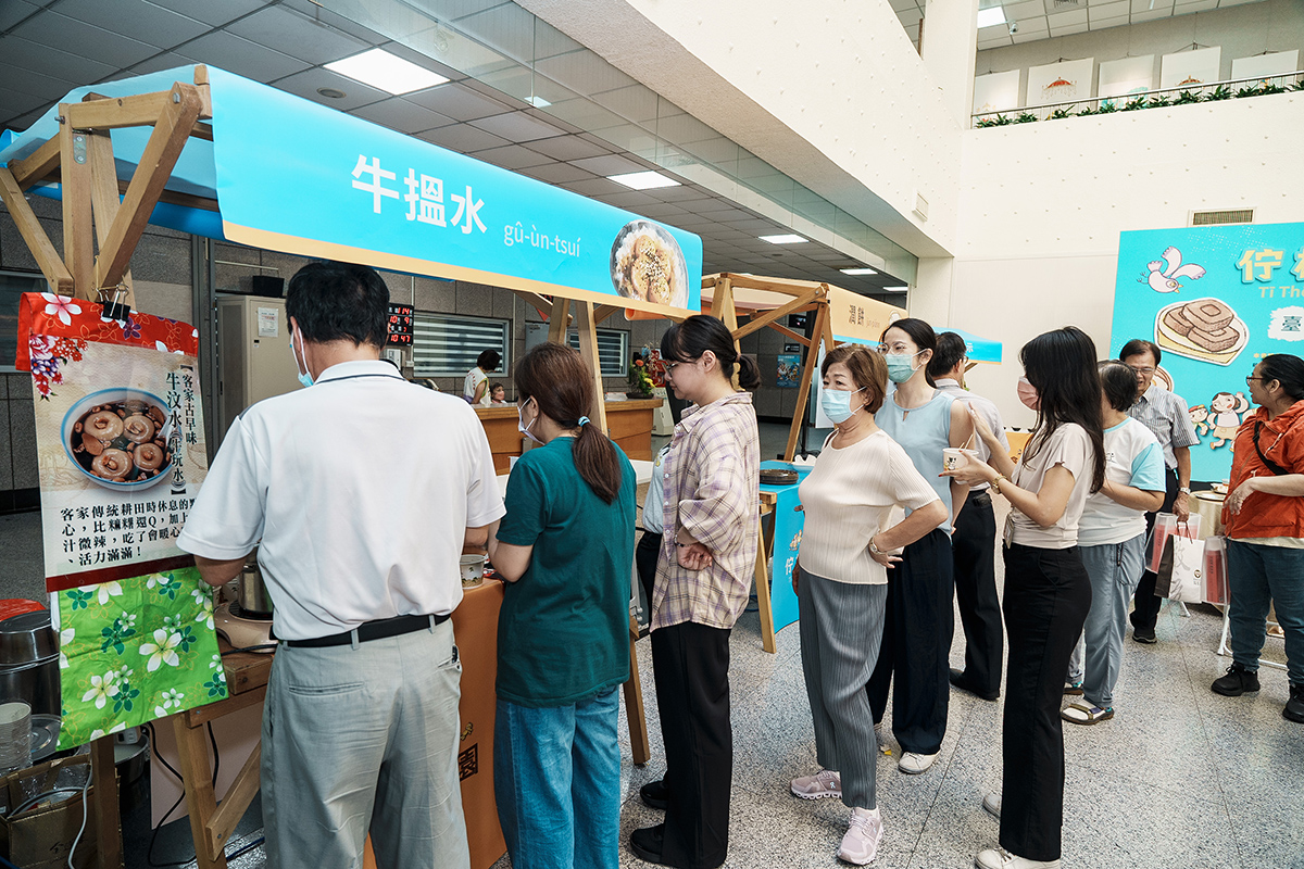 1009_桃園文化 臺語繪本_10